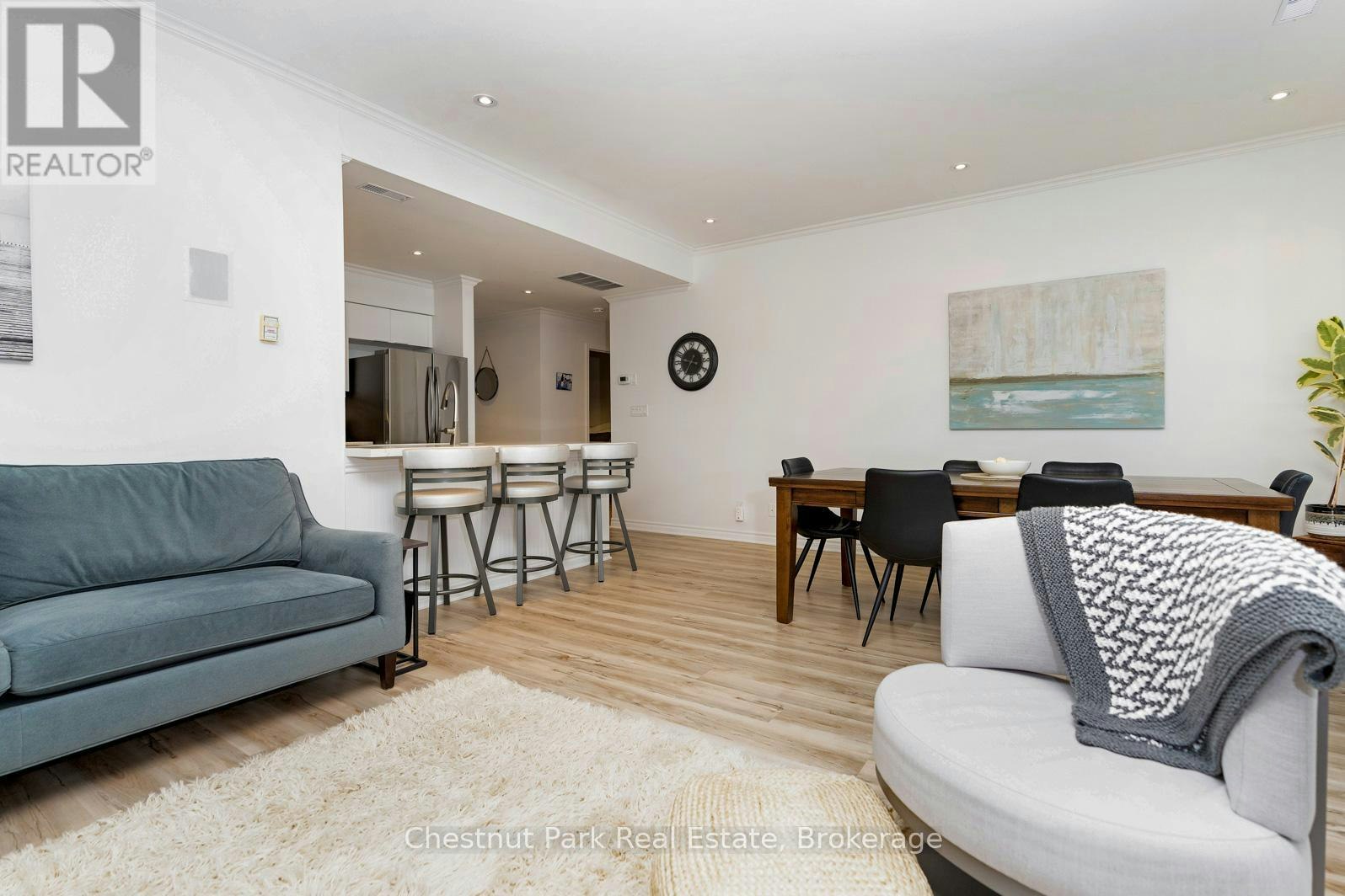 679 Johnston Park Avenue, Collingwood, ON, L9Y 5C7 - 14