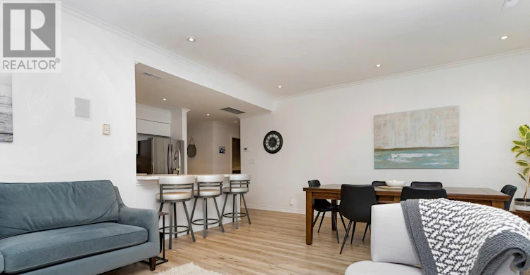 679 Johnston Park Avenue, Collingwood, ON, L9Y 5C7 - 14