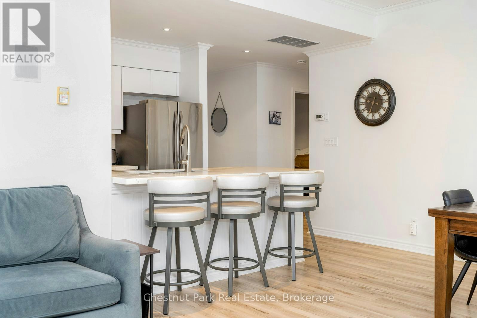 679 Johnston Park Avenue, Collingwood, ON, L9Y 5C7 - 16