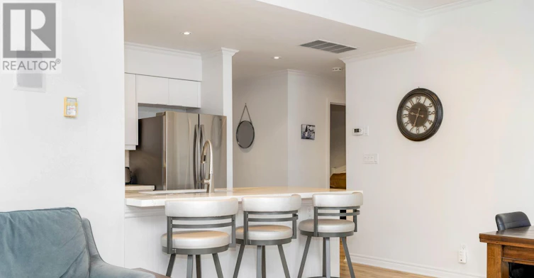 679 Johnston Park Avenue, Collingwood, ON, L9Y 5C7 - 16