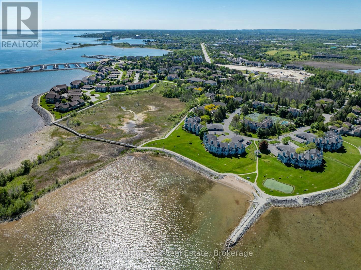 679 Johnston Park Avenue, Collingwood, ON, L9Y 5C7 - 40