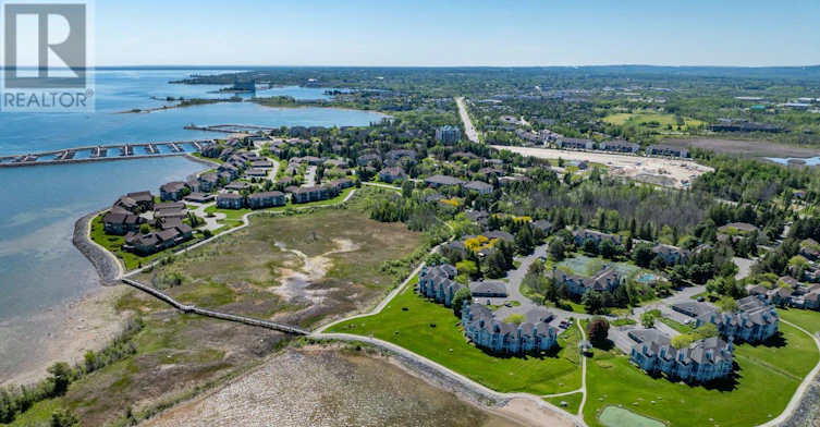 679 Johnston Park Avenue, Collingwood, ON, L9Y 5C7 - 40