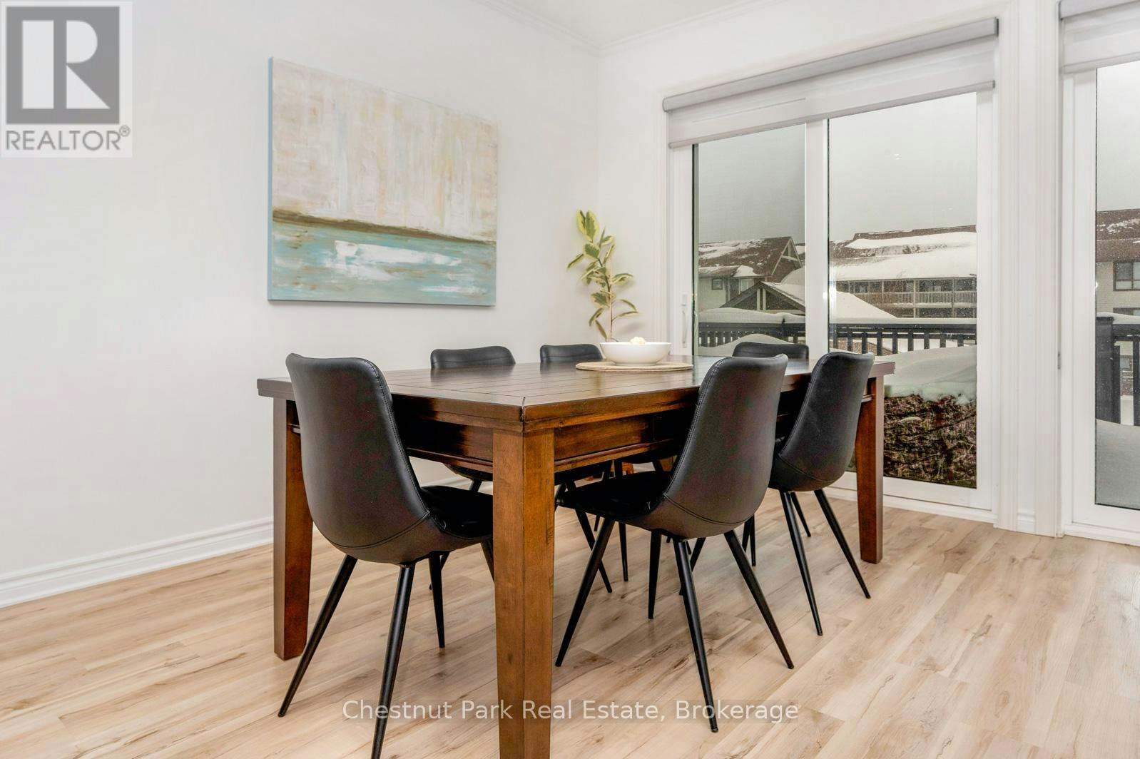 679 Johnston Park Avenue, Collingwood, ON, L9Y 5C7 - 15