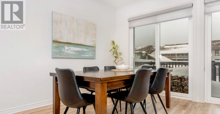 679 Johnston Park Avenue, Collingwood, ON, L9Y 5C7 - 15