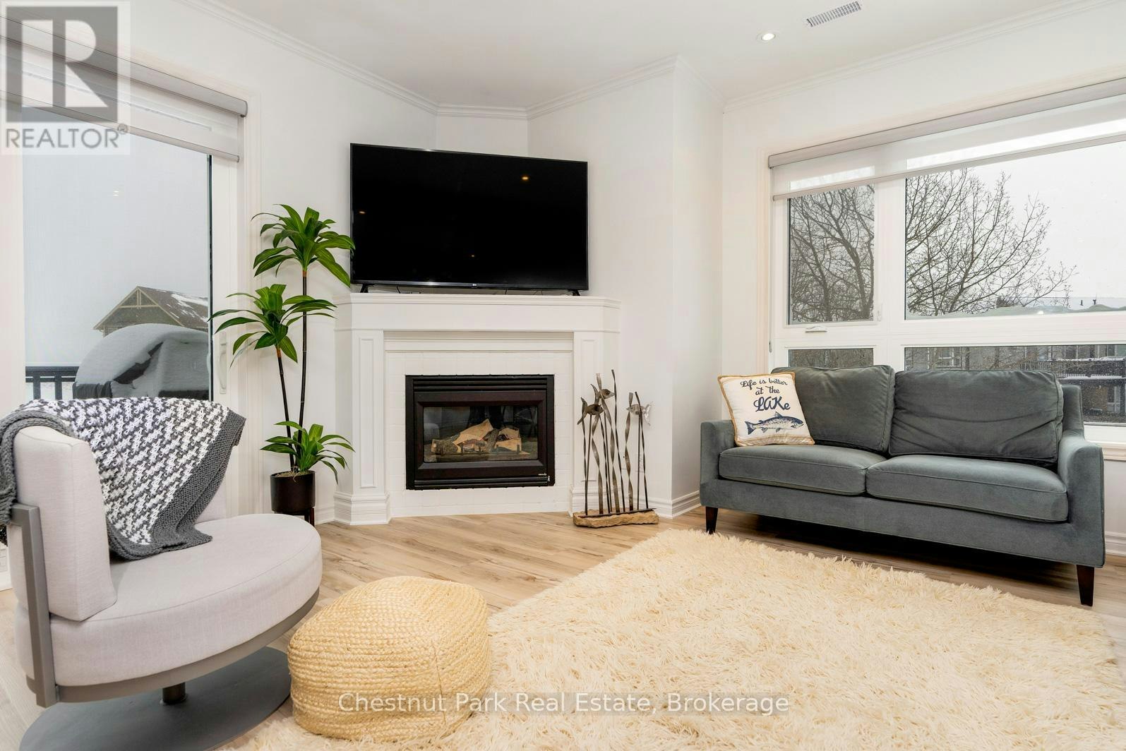 679 Johnston Park Avenue, Collingwood, ON, L9Y 5C7 - 6