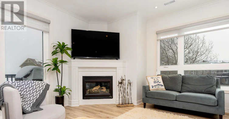 679 Johnston Park Avenue, Collingwood, ON, L9Y 5C7 - 6