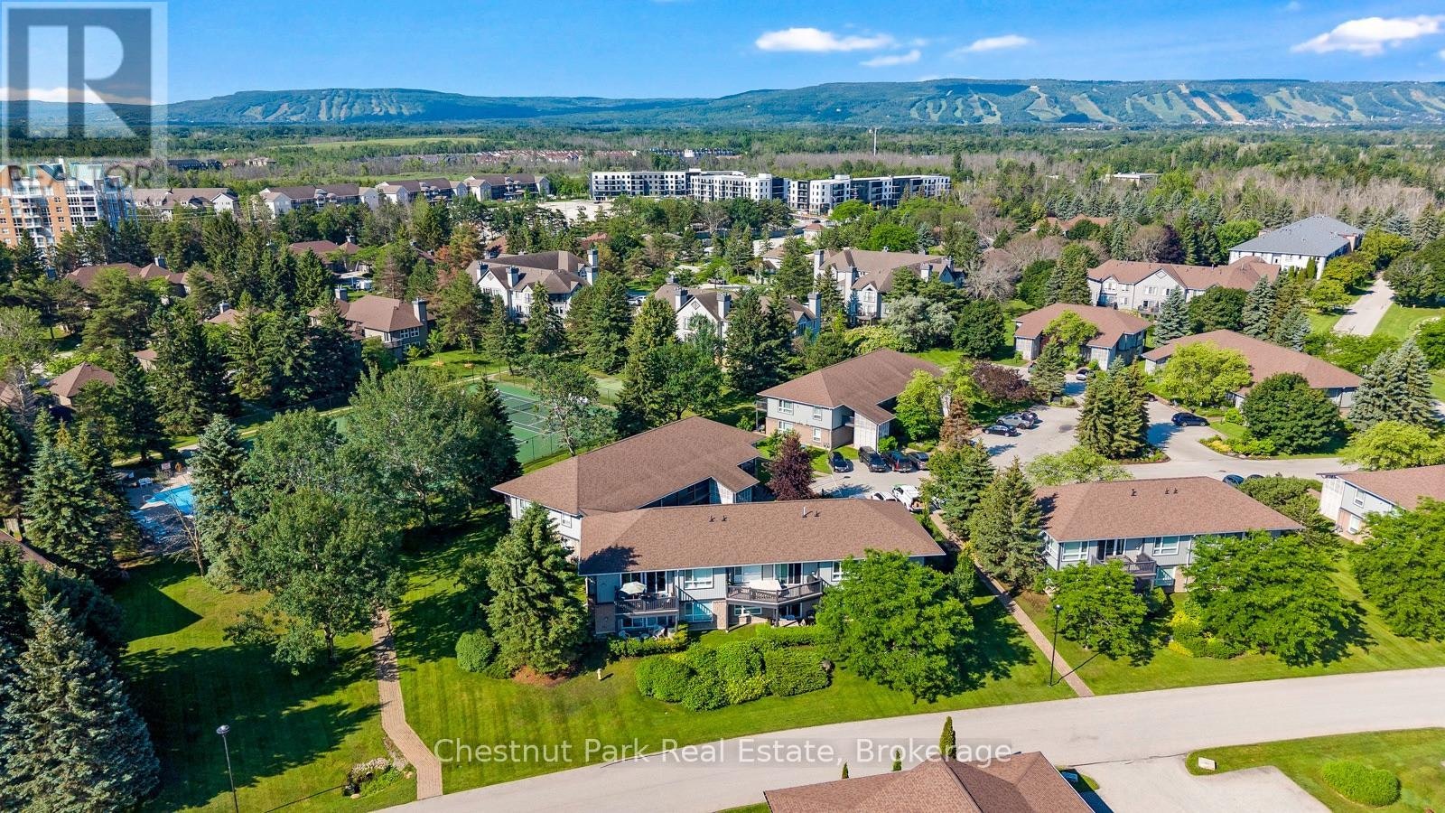 679 Johnston Park Avenue, Collingwood, ON, L9Y 5C7 - 3