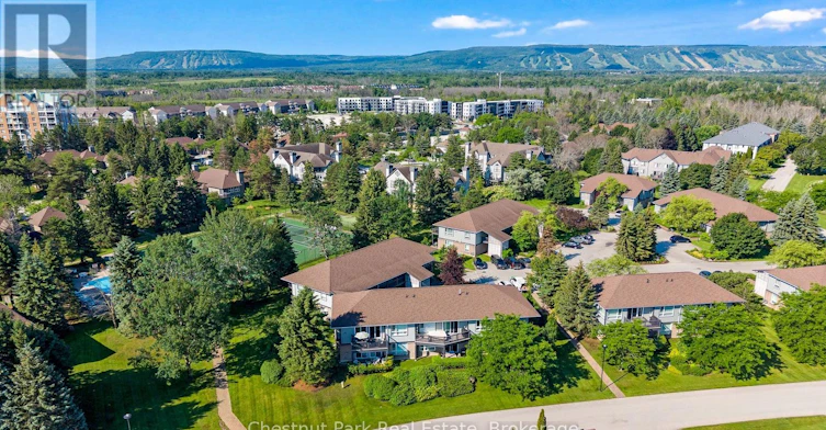 679 Johnston Park Avenue, Collingwood, ON, L9Y 5C7 - 3