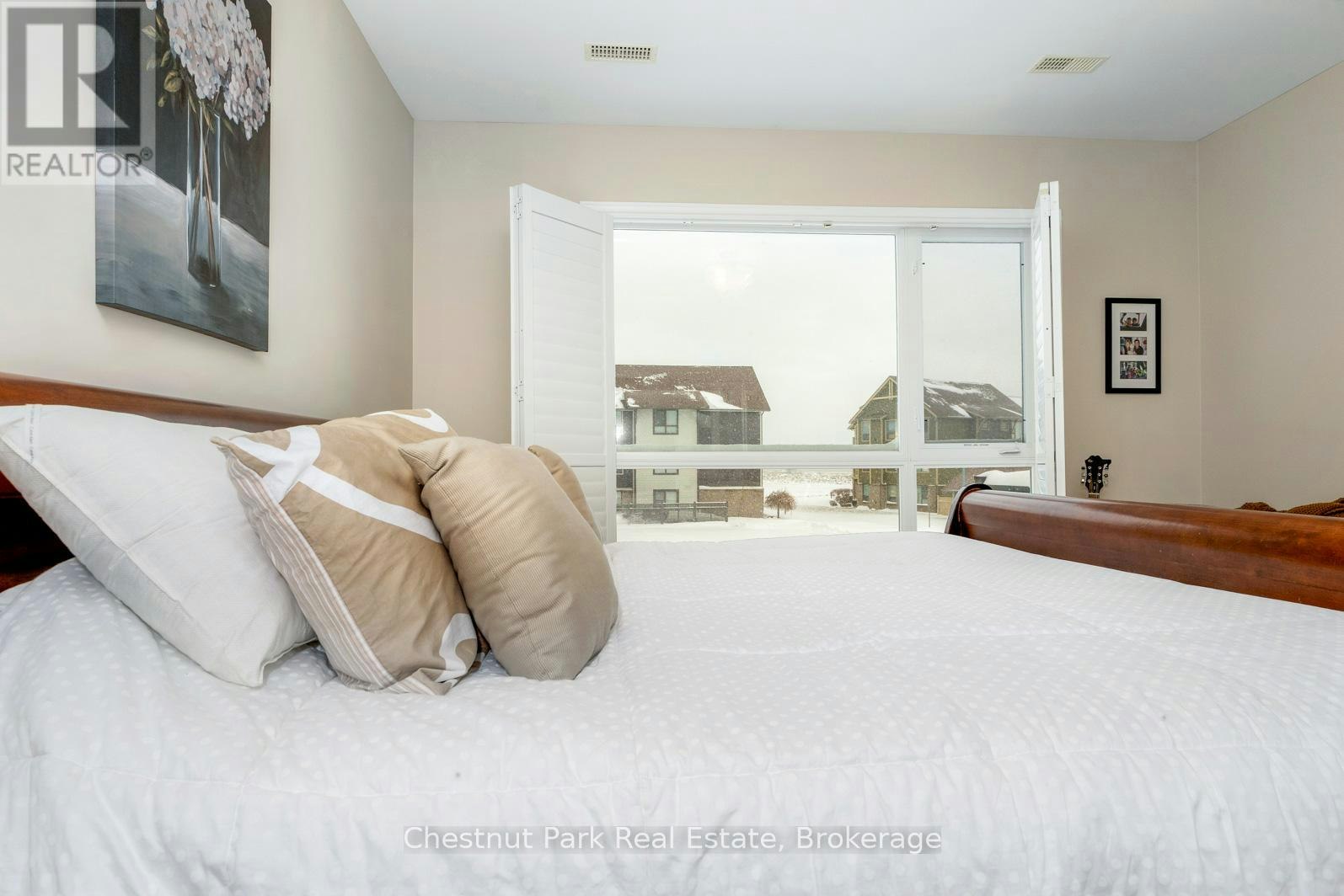 679 Johnston Park Avenue, Collingwood, ON, L9Y 5C7 - 23