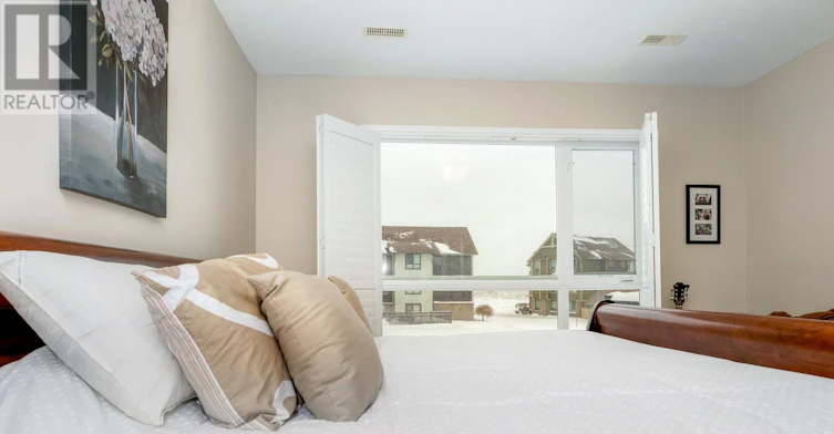 679 Johnston Park Avenue, Collingwood, ON, L9Y 5C7 - 23
