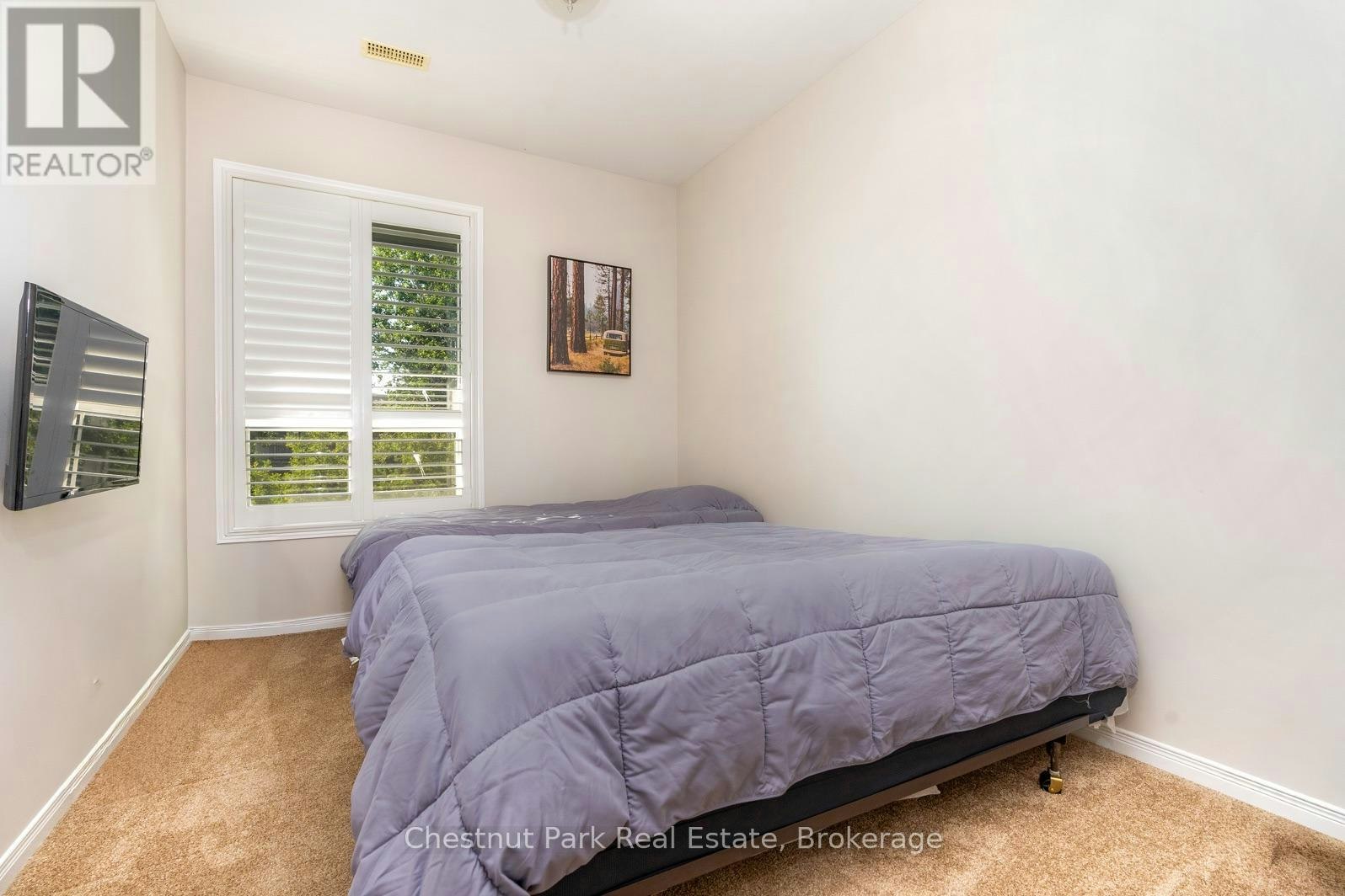 679 Johnston Park Avenue, Collingwood, ON, L9Y 5C7 - 28