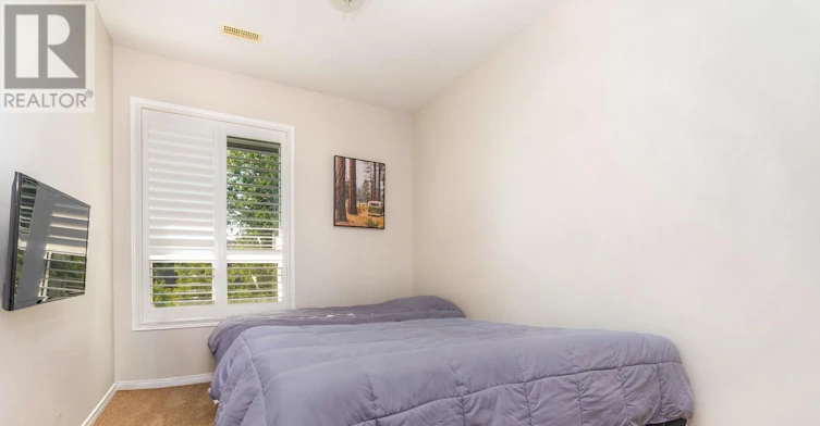 679 Johnston Park Avenue, Collingwood, ON, L9Y 5C7 - 28
