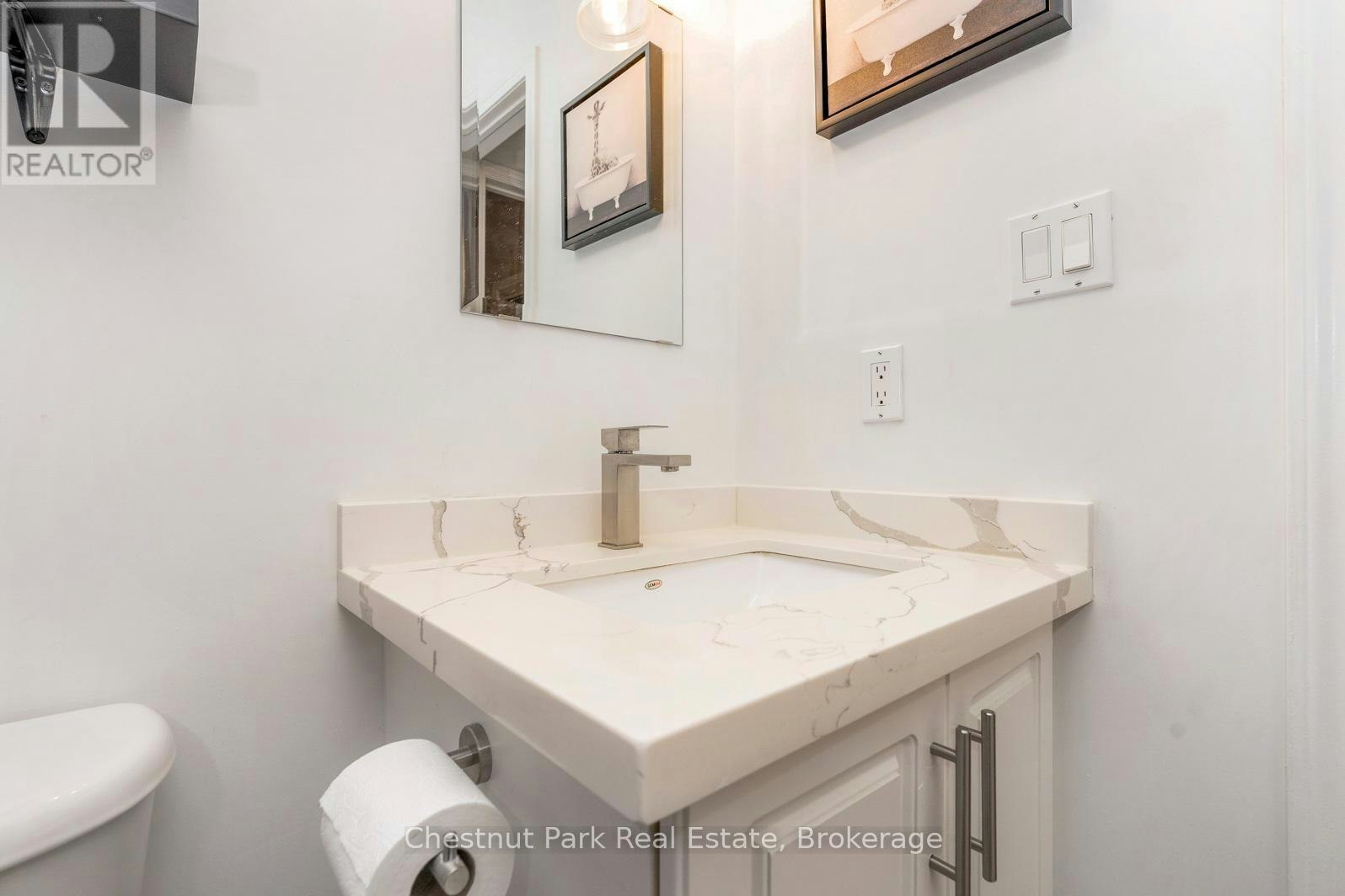 679 Johnston Park Avenue, Collingwood, ON, L9Y 5C7 - 30