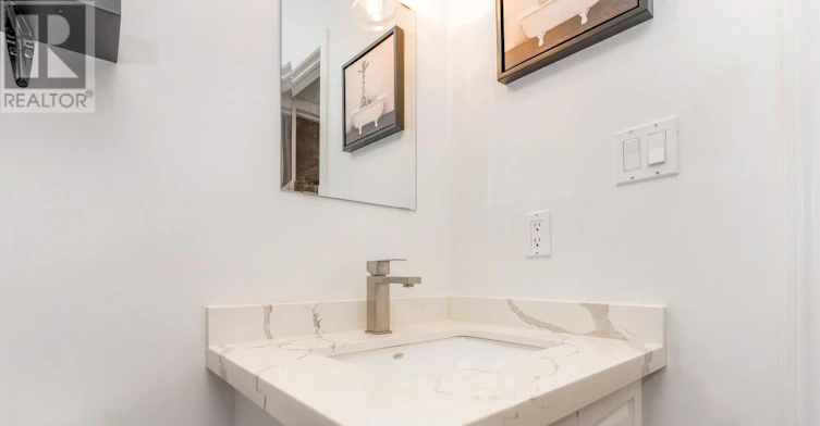 679 Johnston Park Avenue, Collingwood, ON, L9Y 5C7 - 30