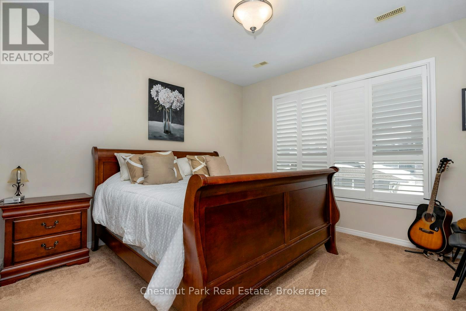 679 Johnston Park Avenue, Collingwood, ON, L9Y 5C7 - 21