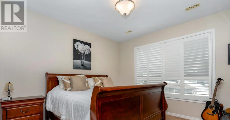 679 Johnston Park Avenue, Collingwood, ON, L9Y 5C7 - 21