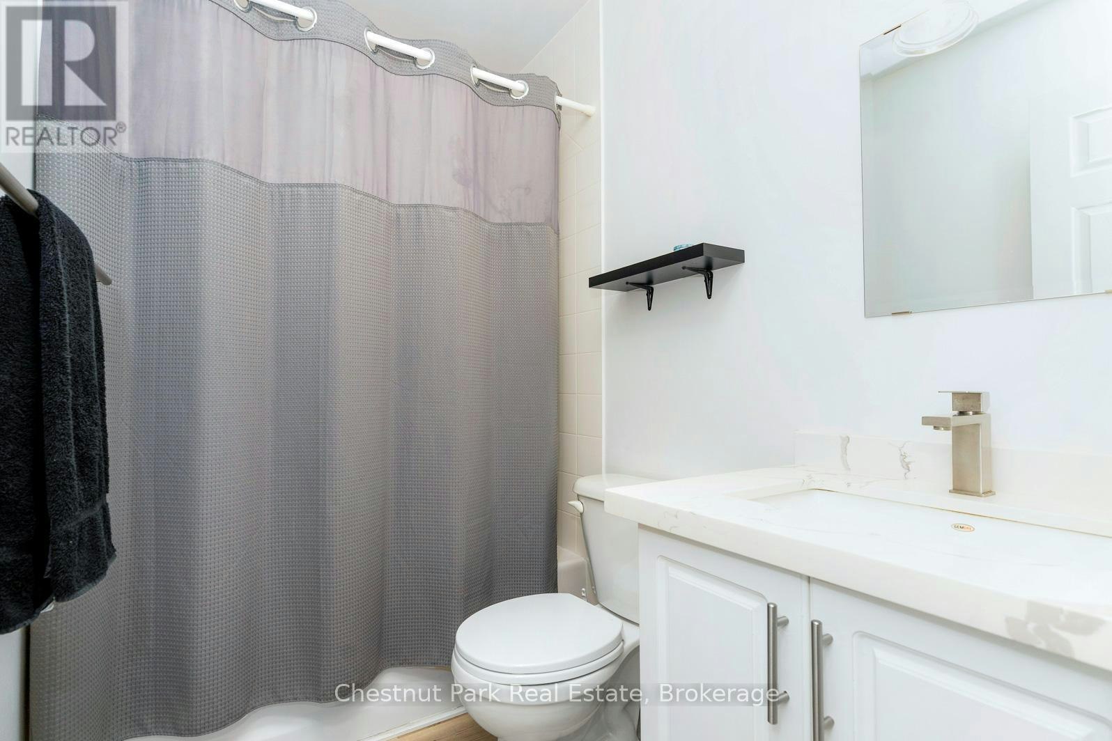 679 Johnston Park Avenue, Collingwood, ON, L9Y 5C7 - 29