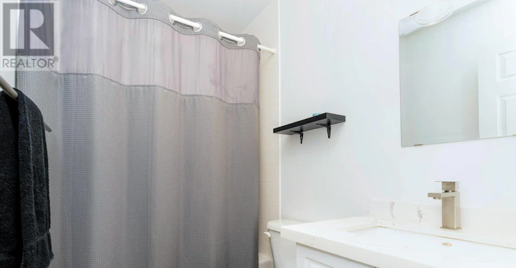 679 Johnston Park Avenue, Collingwood, ON, L9Y 5C7 - 29