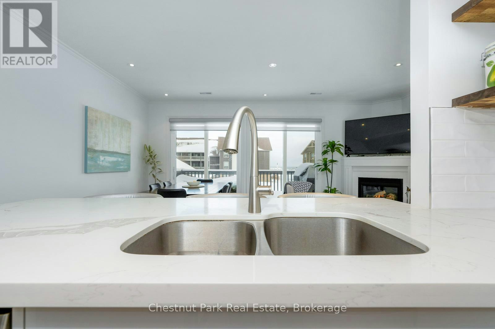 679 Johnston Park Avenue, Collingwood, ON, L9Y 5C7 - 20