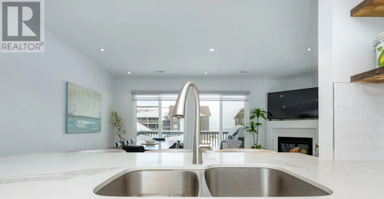 679 Johnston Park Avenue, Collingwood, ON, L9Y 5C7 - 20