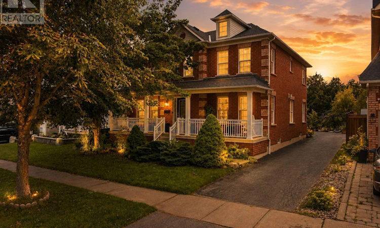 69 Downey Drive