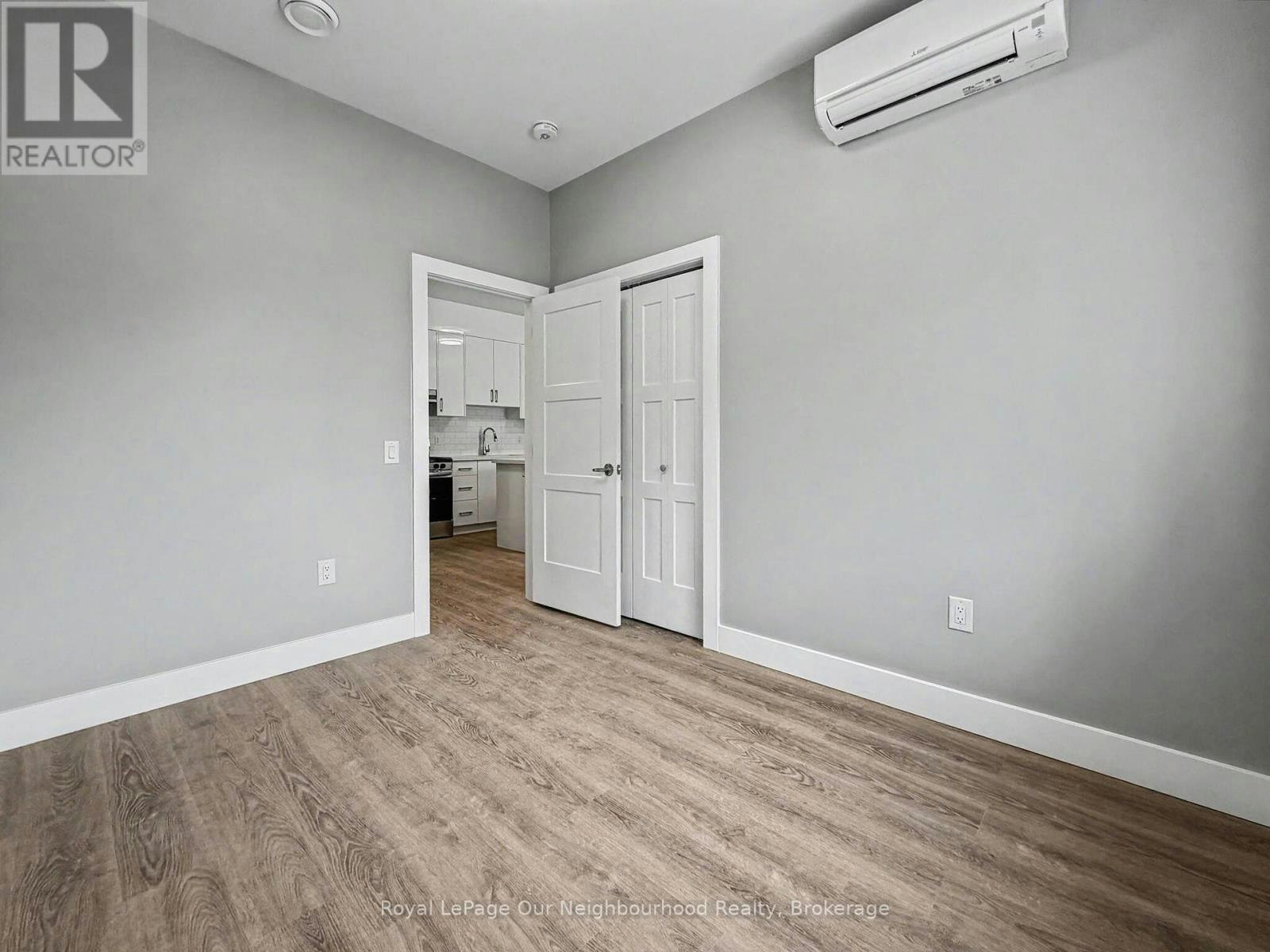 6-199 Pine Street, Tay, ON, L0K 2C0 - 12