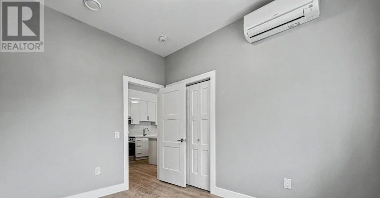 6-199 Pine Street, Tay, ON, L0K 2C0 - 12