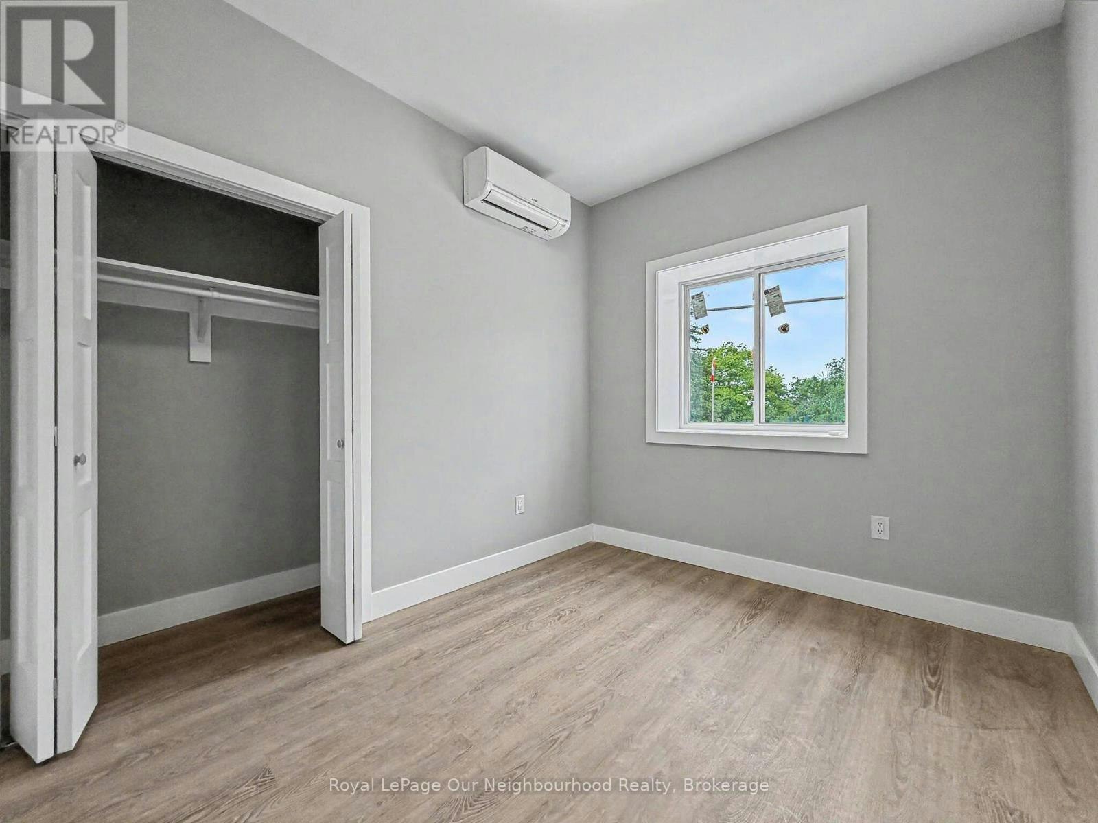 6-199 Pine Street, Tay, ON, L0K 2C0 - 11