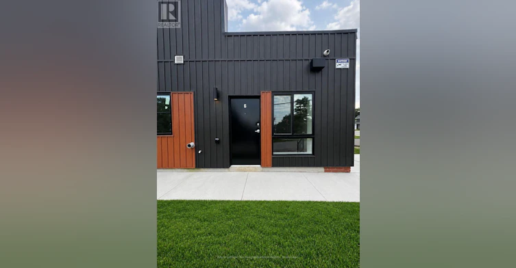 6-199 Pine Street, Tay, ON, L0K 2C0