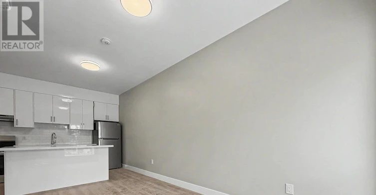 6-199 Pine Street, Tay, ON, L0K 2C0 - 5