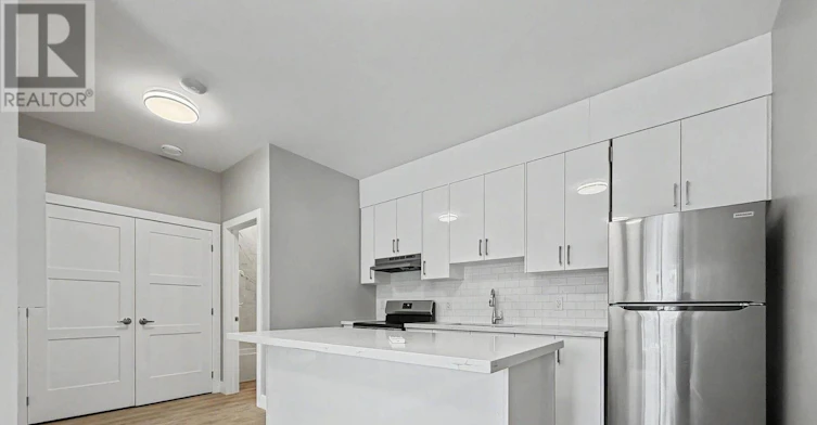 6-199 Pine Street, Tay, ON, L0K 2C0 - 8