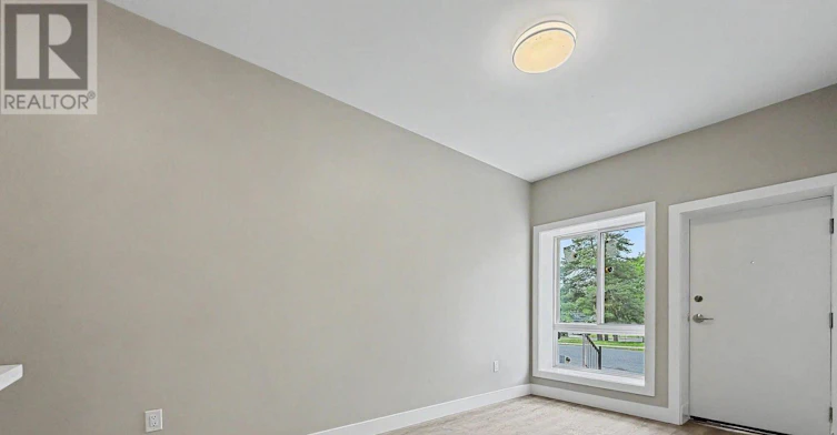 6-199 Pine Street, Tay, ON, L0K 2C0 - 3