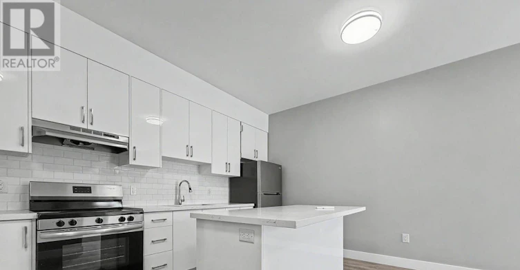 6-199 Pine Street, Tay, ON, L0K 2C0 - 9
