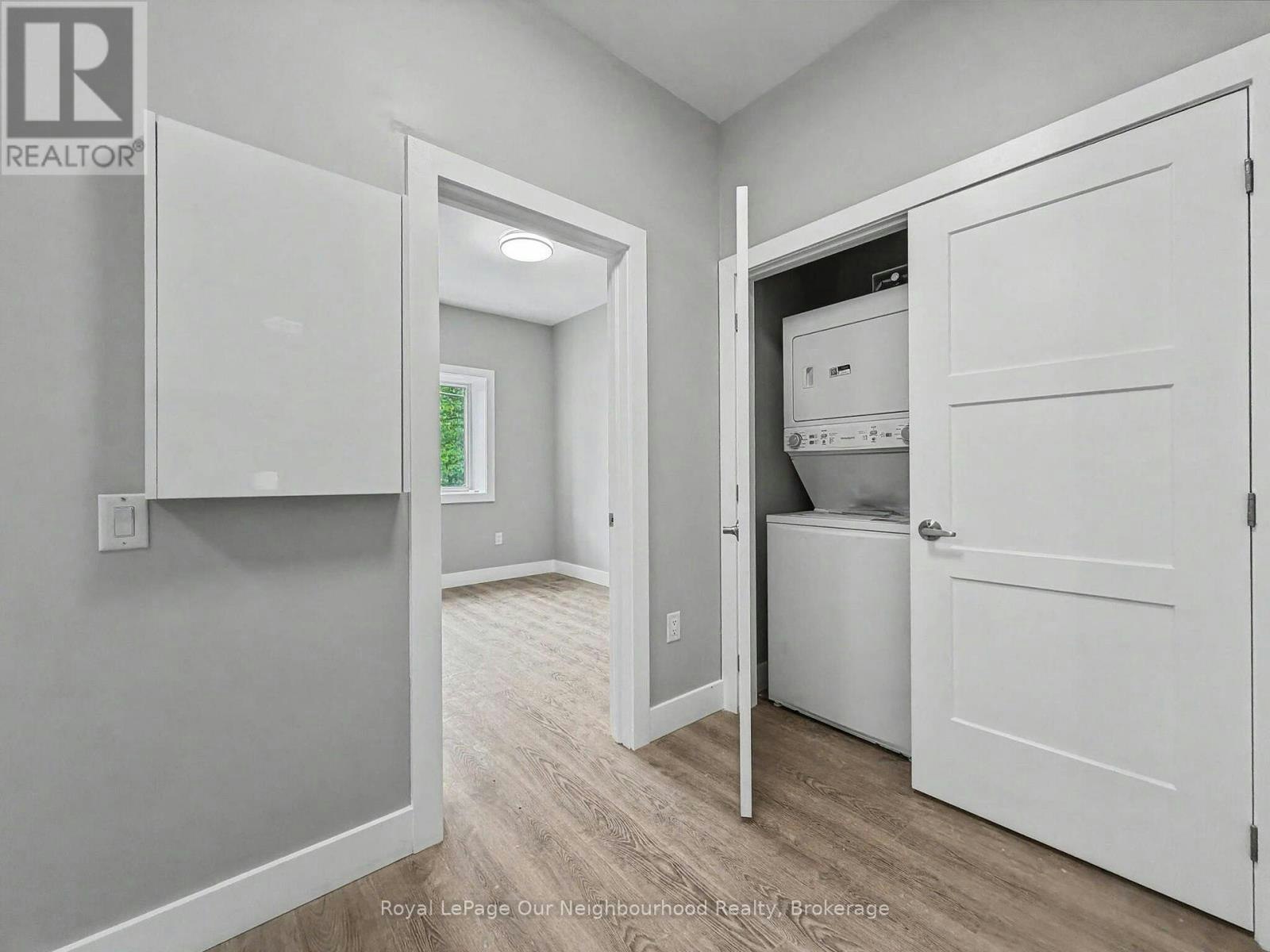 6-199 Pine Street, Tay, ON, L0K 2C0 - 13