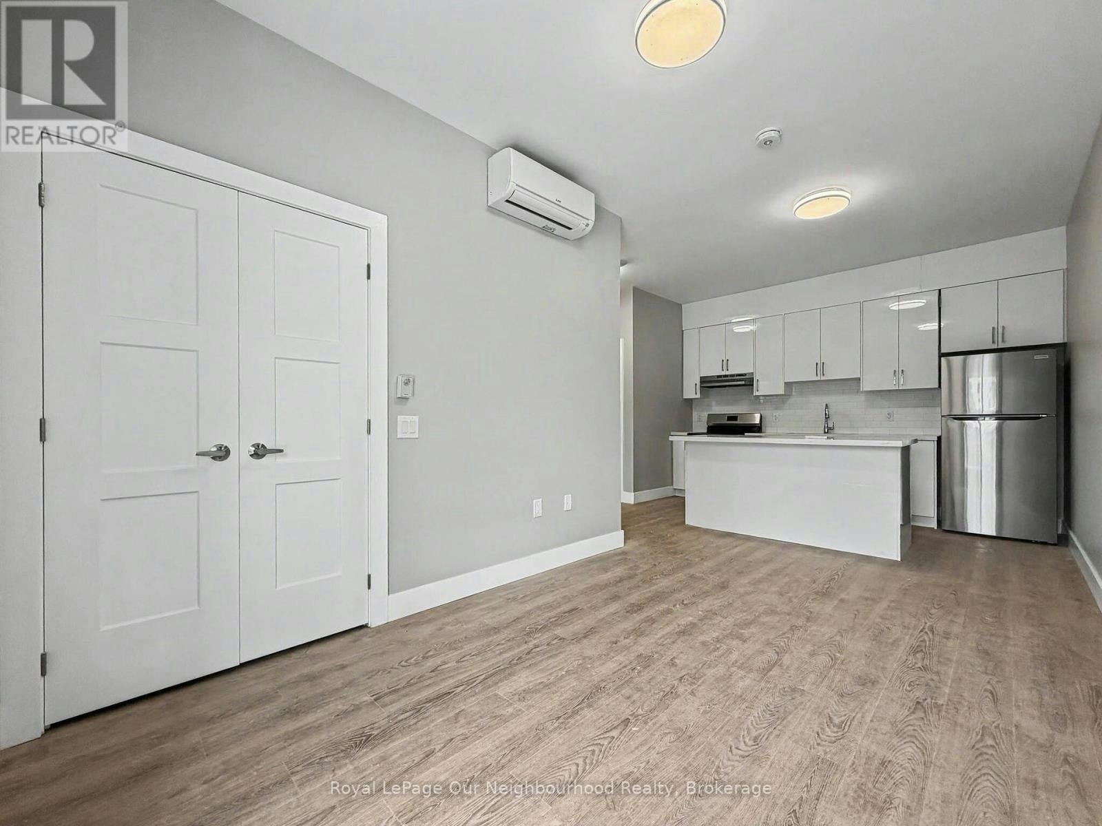 6-199 Pine Street, Tay, ON, L0K 2C0 - 4