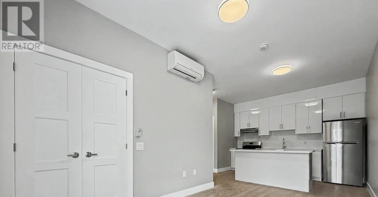 6-199 Pine Street, Tay, ON, L0K 2C0 - 4