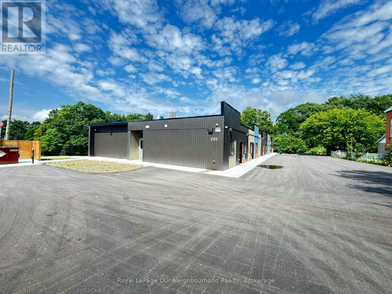 6-199 Pine Street, Tay, ON, L0K 2C0 - 15