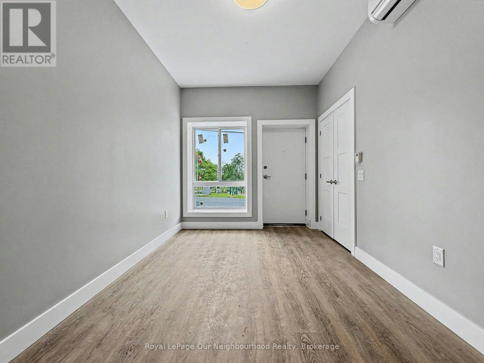 6-199 Pine Street, Tay, ON, L0K 2C0 - 6