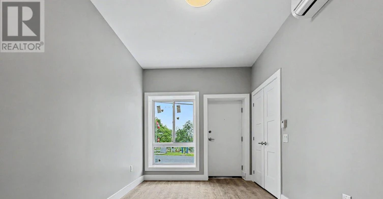 6-199 Pine Street, Tay, ON, L0K 2C0 - 6