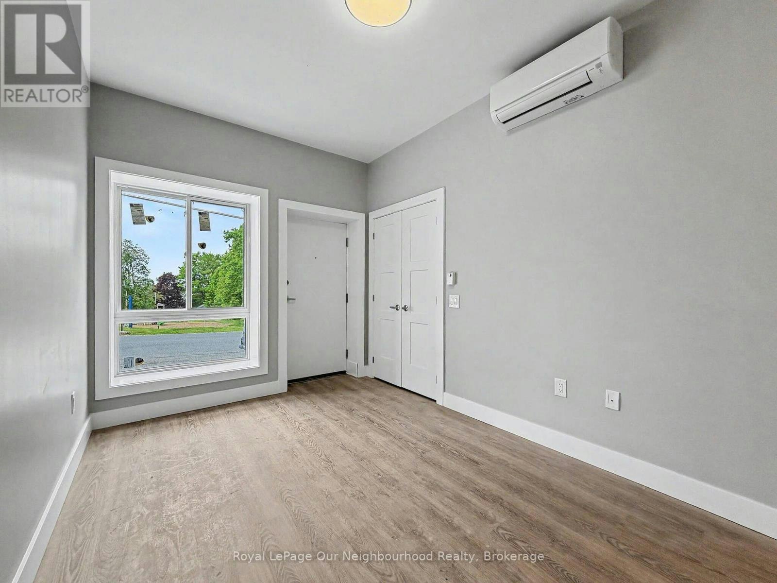 6-199 Pine Street, Tay, ON, L0K 2C0 - 7