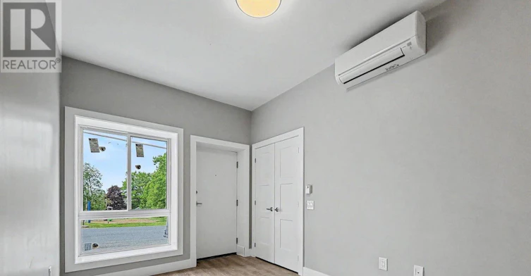 6-199 Pine Street, Tay, ON, L0K 2C0 - 7