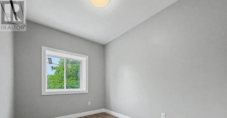 6-199 Pine Street, Tay, ON, L0K 2C0 - 10