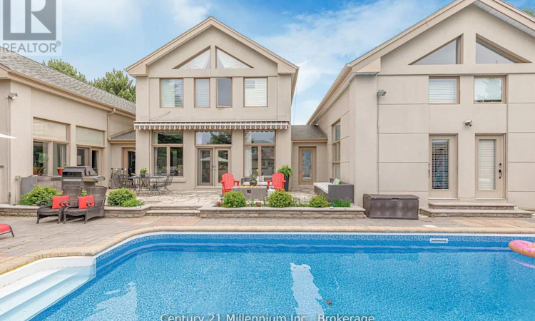 160 Grand Cypress Lane