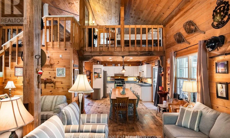 102 Sherwood Acres Drive
