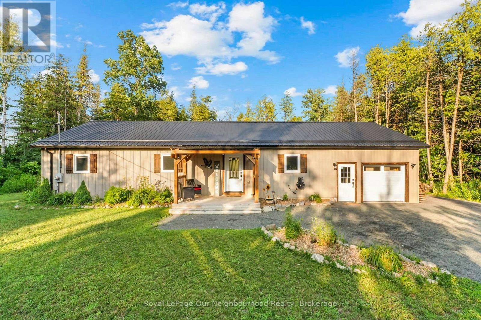 27 Cedar Shores Drive, Trent Hills, ON, K0L 1Z0