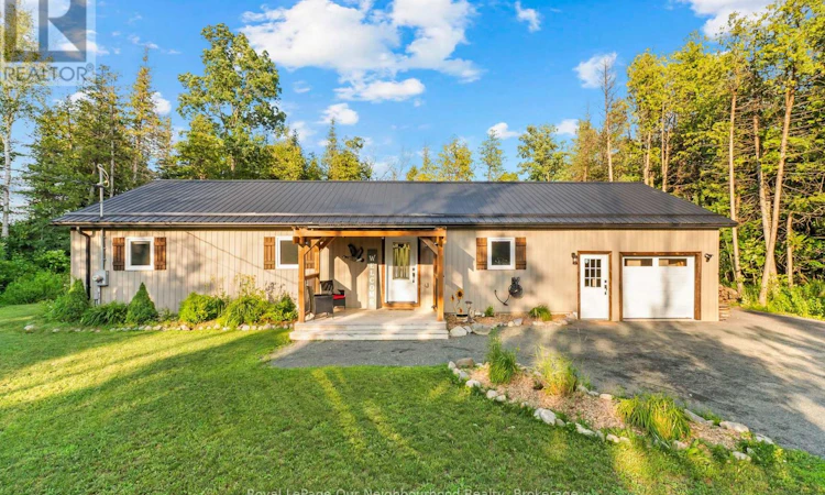 27 Cedar Shores Drive
