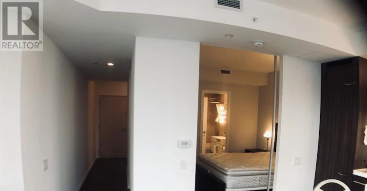1901-45 Charles Street E, Toronto, ON, M4Y 0B8 - 6