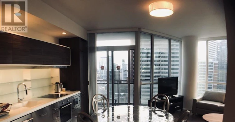 1901-45 Charles Street E, Toronto, ON, M4Y 0B8 - 5