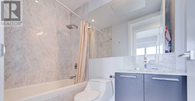 LPH5202-50 Charles Street E, Toronto, ON, M4Y 1T1 - 15