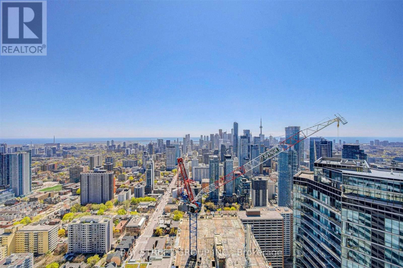 LPH5202-50 Charles Street E, Toronto, ON, M4Y 1T1 - 31